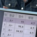 자만추만두 - 김포시 | 자만추만두