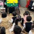 꿈초롱유치원 이미지