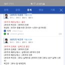 부부아이스크림