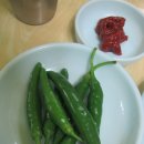 옛날집 순대국 이미지