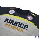 한맥태권도 이미지