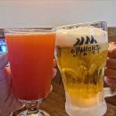 인쌩맥주부산 네이버블로그