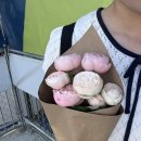 (주)텐기프트 네이버블로그