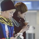 키온 이미지