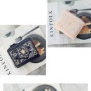 유성공구 이미지