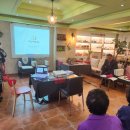 (주)초원미래나눔 꿈꾸는 숲 이미지