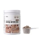 (주)메디앤케어 이미지