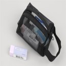 만물상회 이미지