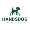 핸즈독(HANDSDOG) 이미지