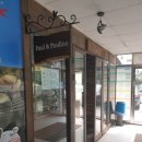 거평한의원 이미지