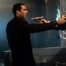 페이스오프 이미지