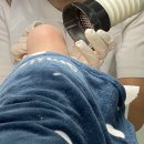 탑뷰티클래스 레푸스부천역점 | 부천 발각질제거 ) 굳은살 속시원한 발관리 탑뷰티클래스 &amp; 레푸스 부천역점 추천