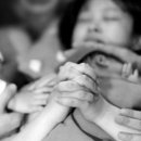 호움산부인과의원 이미지