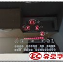 상남동122 이미지