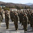 뱃고동 선착장 이미지