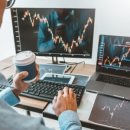 에프엔에스컴퍼니 이미지