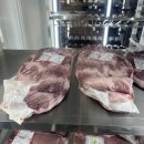 규이치 프리미엄 이미지