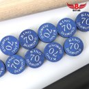 다이아몬드 당구장 이미지