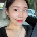 밴스의원화곡 이미지