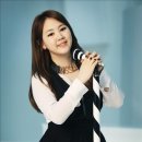 피프틴앤드 카카오 검색결과