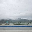 카페명리
