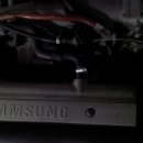 에셈조이 이미지