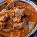 장독대 김치찌개 상암점 이미지