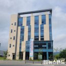 신성동 행정복지센터 이미지