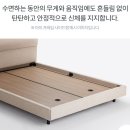 코웨이모두케어대리점 이미지