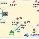 충청도
