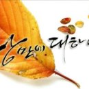 낭만에 대하여 - 사하구 하단동 | 낭만에 대하여