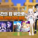 라라PC 이미지