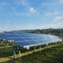 (주)태광에너지 이미지