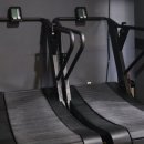 크로스핏 모브 이미지