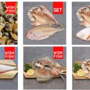 흥부네민박 이미지