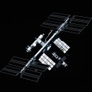 Space 09-0 이미지