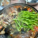 녹동해물탕 이미지