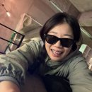 교정일기 PART2 산본 김현치과 교정치과 철길 깔기