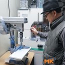 조아당구 이미지