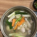 강남닭칼국수 이미지