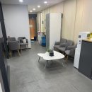 이마트24 대구본점 이미지