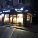 옥포대첩로(옥포2동) 이미지