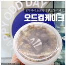 (11/25)초콜릿 컵케이크 이미지