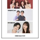 스마일스튜디오 - 북구 북문대로 53 | 스마일스튜디오
