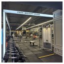 익스홀릭 가넷 이미지