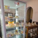 만성수변공원 이미지