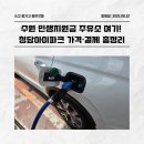 참사랑주유소 | 수원 민생지원금 주유소 여기! 청담아이파크 가격·결제 총정리