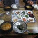 풍기파출소 앞 이미지