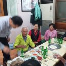 대곶가든 이미지