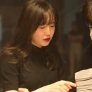 구혜선 카카오 검색결과